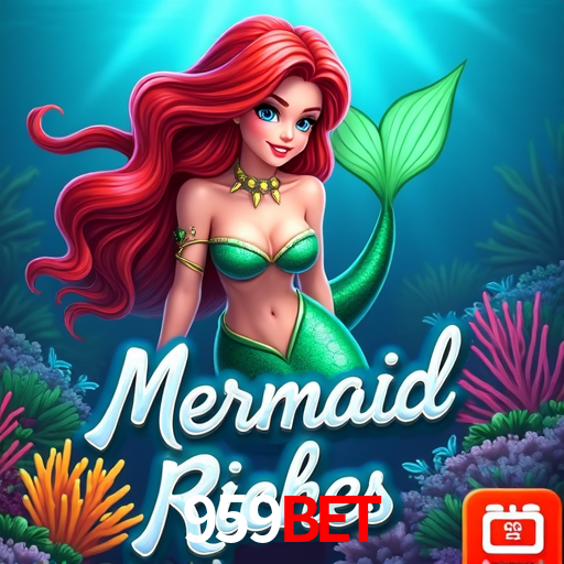 Generoso Bônus Cassino 959BET